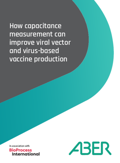 White Paper - Viral vector vaccines