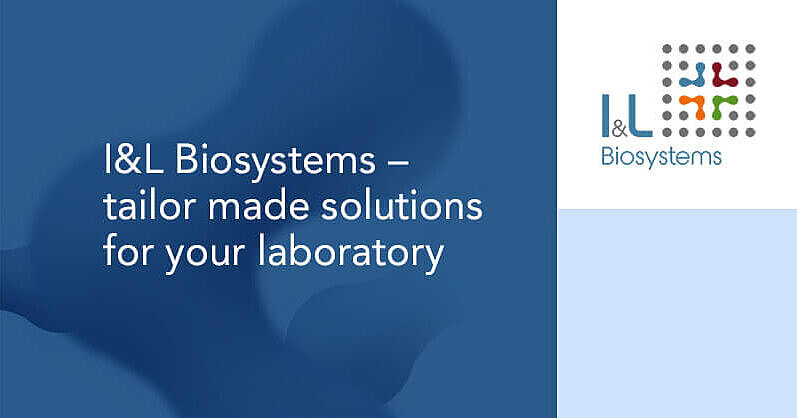 (c) Il-biosystems.com