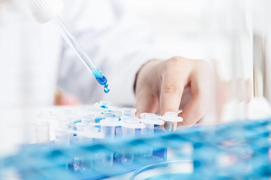 8 Wege zur Verbesserung der Zell- und Gentherapie durch Osmolalitätstests