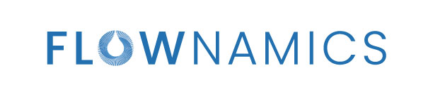 Logo Flownamics