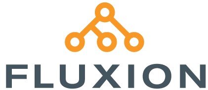 Logo Fluxion Biosciences