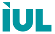 Logo IUL Instruments S.A.