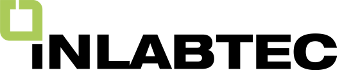 Logo Inlabtec AG