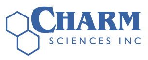 Logo Charm Sciences Inc.