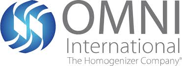 Logo Omni International