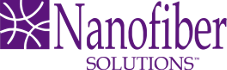 Logo Nanofiber Solutions
